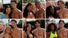 ‘Love Island USA’ Season 8: Final 4 Couples Revealed & 2 Couples Dumped