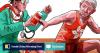 How Hong Kong can lead in longevity medicine as silver economy grows