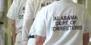 Alabama lawmaker alleges former prison healthcare provider defrauded the state
