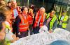 European envoys see Bangladesh as future hub for green investment, sustainable shipbuilding