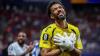 Sea snail named Aldisa vozinha in honour of Cape Verde keeper