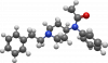 Estonia beat fentanyl, then lost to stronger drugs