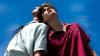 The countries where LGBTQI censorship lives on