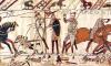 BORIS JOHNSON: Never mind the Bayeux Tapestry, it's just French propaganda... Here's proof it was ENGLAND wot won the Battle of Hastings