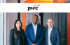 PwC Bermuda promotes three to partner