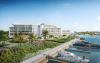 The Loren Difference: Where Beachfront Luxury Meets Marina Living