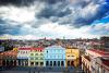 Washington repeats in Cuba the same failed strategy of 60 years ago