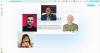 What the Tech? Stop asking AI one question. Build yourself a Board of Directors instead