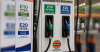 Oil Ministry plays sunk cost card, mounts fresh E20 defence