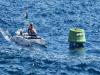 World News | Team Sea Sakthi Finishes 11th in Energy Class Endurance Race at Monaco Energy Boat Challenge