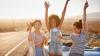 Expert tips to prepare your car for a summer road trip in Arizona