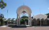 Botswana High Court to hear gay marriage case in July