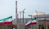 U.S. sanctions Iranian financier, exchange houses over attacks in Strait of Hormuz