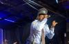 Kaiso Cop wins Intercommercial Calypso competition