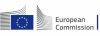EU Court Action Targets Ireland, Spain, France Over Critical Infrastructure Cyber Law