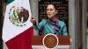 Mexico to Sue US Over Deaths of 17 Citizens in ICE Custody