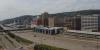 New St. Louis County project highlights recovery stories across Duluth, Virginia and Ely