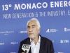 World News | India Emerges as Key Partner in Monaco's Push for Sustainable Yachting, Says Yacht Club De Monaco Chief