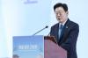 Lee to attend Mongolia's Naadam Festival as guest of honor