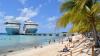 U.S. Government Causes A Stir With Updated Checked Bag Warning For Popular Caribbean Destination