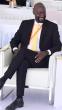 The Exercise Of Constitutional Power In Uganda: My Response To Asuman Kiyingi