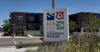 Cheyenne Children's Museum adds new signage, awning wrap