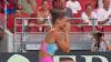 Kennedy shatters national record in Monaco win