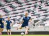 Sports News | 'The Day Before the BIG Day': Norway Complete Preparations for Blockbuster FIFA World Cup QF Against England