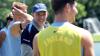 Thomas Tuchel tells England stars to be brave and have no regrets in do-or-die Norway clash