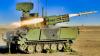Canada Finally Opened the Money Taps for Its Military. Its Army Still Can’t Deploy Half Its Equipment