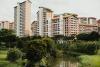 Portugal amends rental laws to ease the housing crisis
