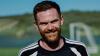 Man Utd fans convinced club cult hero has signed for EFL club as contract announcement goes viral