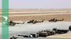 Algeria, Mali reopen airspace after year-long diplomatic rift