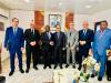Algeria's MADAR Eyes Cameroon Banana, Coffee Imports and Investment