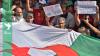 UN experts demand release of detained Algerian journalist Bouras