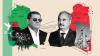 Oil and power: How Libya's unity deal entrenches elite interests