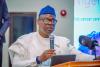 Health minister seeks increased investment in radiopharmaceutical cancer therapy