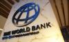World Bank: Uzbekistan could attract up to $6.4 billion in private investment through sector reforms.