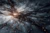 Scientists Have Found Evidence That Dark Matter May Not Be Playing by the Rules