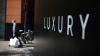A Luxury Fashion Retailer in Bahrain Launches Its Own AI Personal Stylist