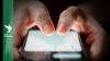 The mystery SMS campaign asking Lebanese to talk to Israelis