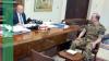 Lebanon readies pilot zones, presses for Israeli withdrawal
