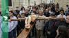 How dare you ‘Bibi’ Netanyahu speak for us, Lebanese Christians?