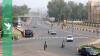 Mali army, Russian paramilitary allies retake northern town