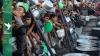 Scepticism after Palestinian president sets elections on 28 Nov