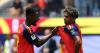 In Photos: Spain beat Belgium 2-1 to set up World Cup semi-final against France