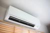 Uzbekistan imports $19.7 million worth of air conditioners in five months.