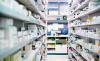 Hundreds of pharmacies flagged for violating medicine pricing rules in Uzbekistan.