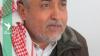 Yemen’s Islah Party slams Houthis over Qahtan disappearance