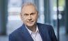 ASBIS Middle East Expands Apple Distribution Across 14 African Markets